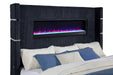Five Star Furniture - 