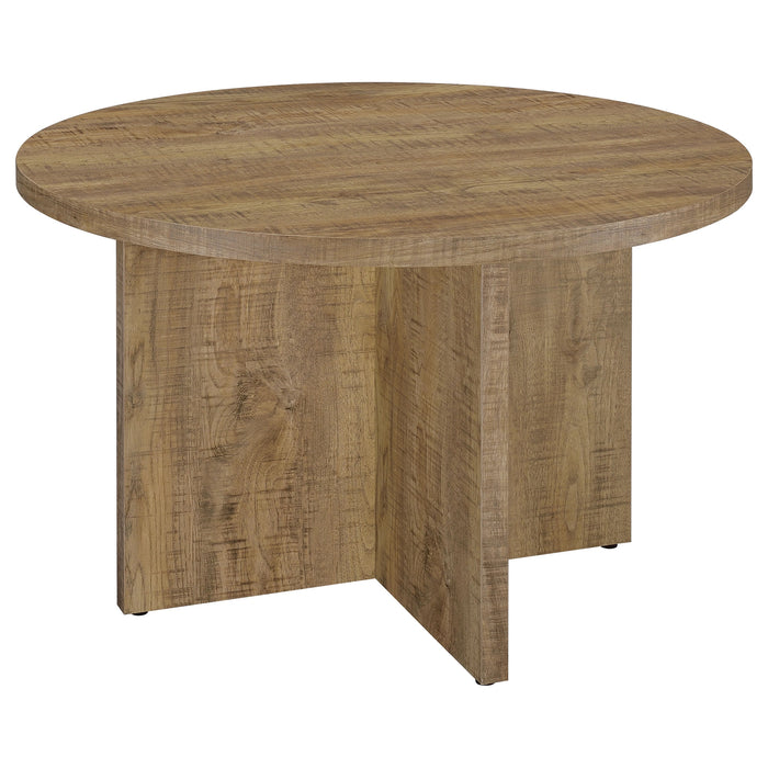 Five Star Furniture - Jamestown Dining Table