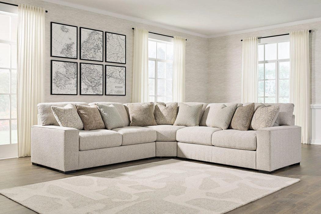 Five Star Furniture - Product image