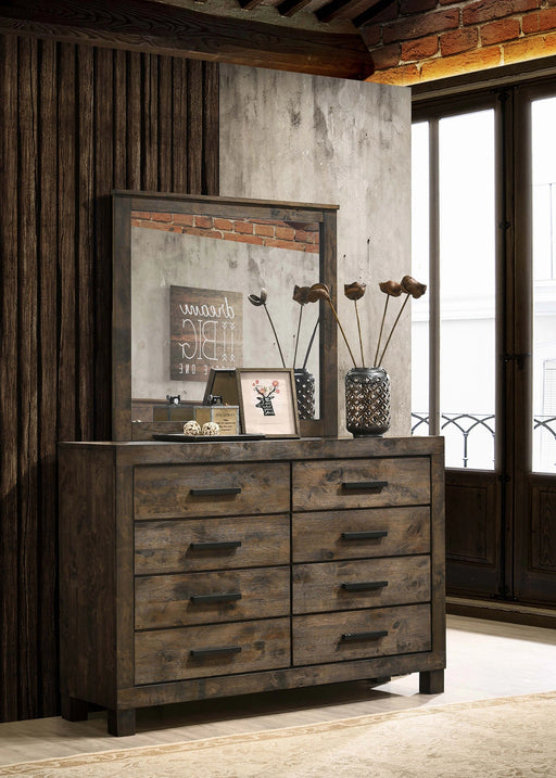 Five Star Furniture - 