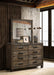 Five Star Furniture - 
