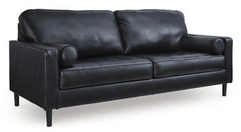 Five Star Furniture - Bryceview Living Room Set
