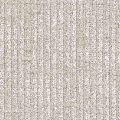 Five Star Furniture - Danum Upholstery Package