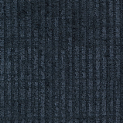 Five Star Furniture - Danum Reclining Sofa - Five Star Furniture & Mattress (GA)