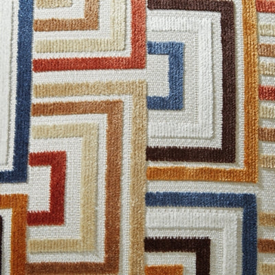 Five Star Furniture - Danum Reclining Sofa - Five Star Furniture & Mattress (GA)