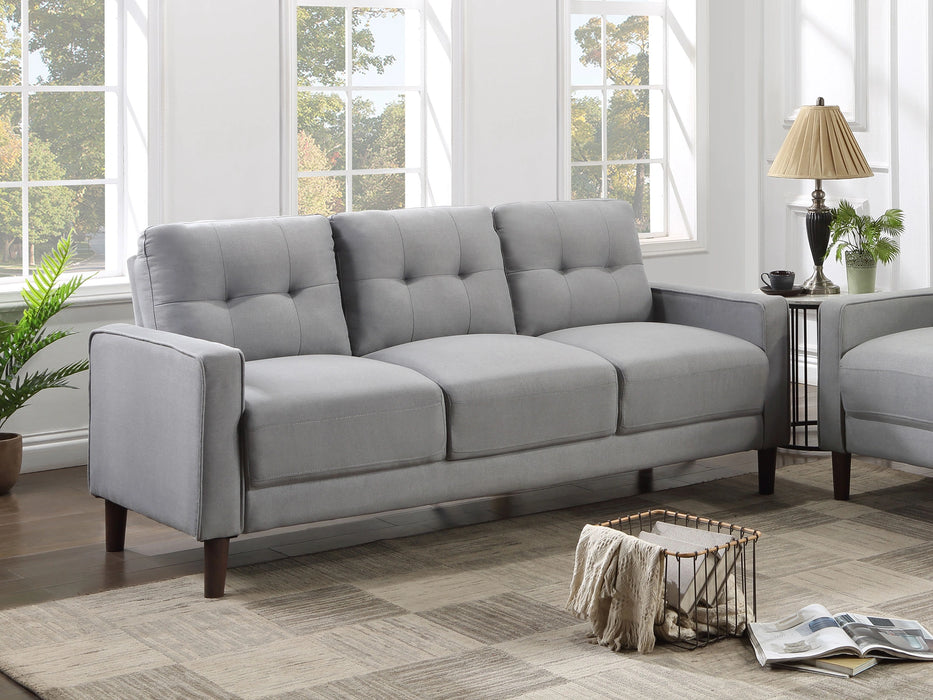 Five Star Furniture - Bowen Sofa