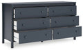 Five Star Furniture - Product image