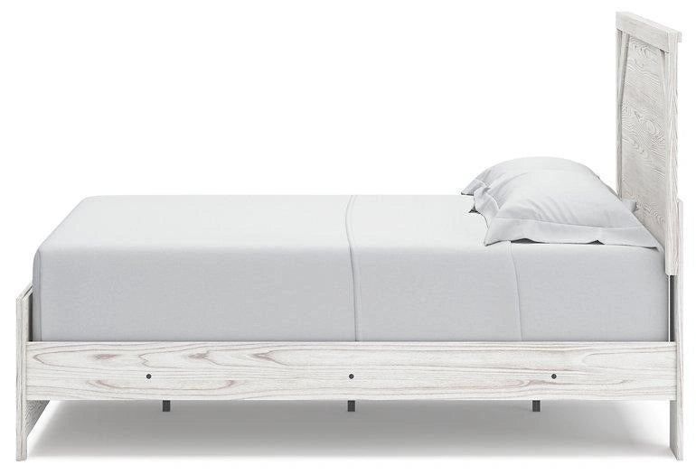 Five Star Furniture - Product image