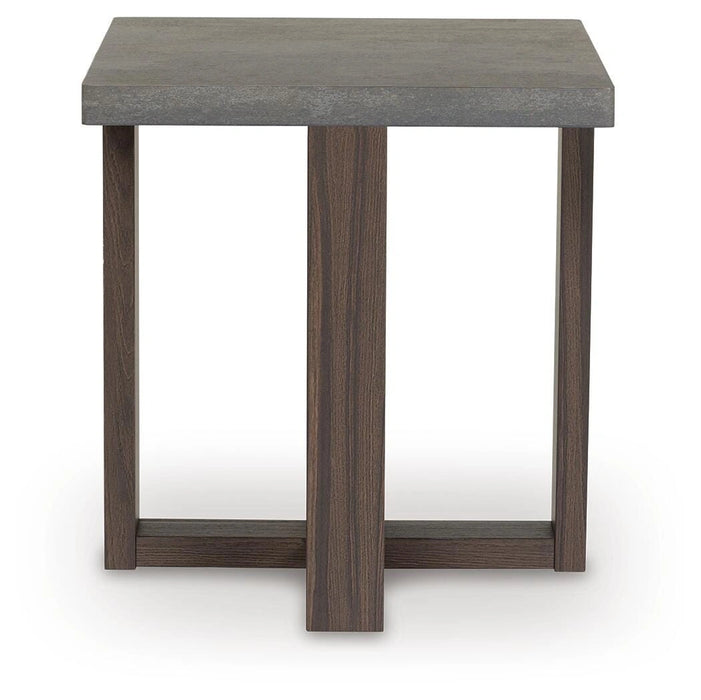 Five Star Furniture - Dynnford Table (Set of 3)