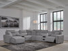 Five Star Furniture - 