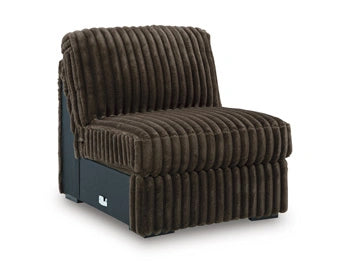 Five Star Furniture - Midnight-Madness Sectional