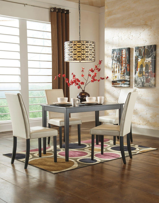 Five Star Furniture - Product image