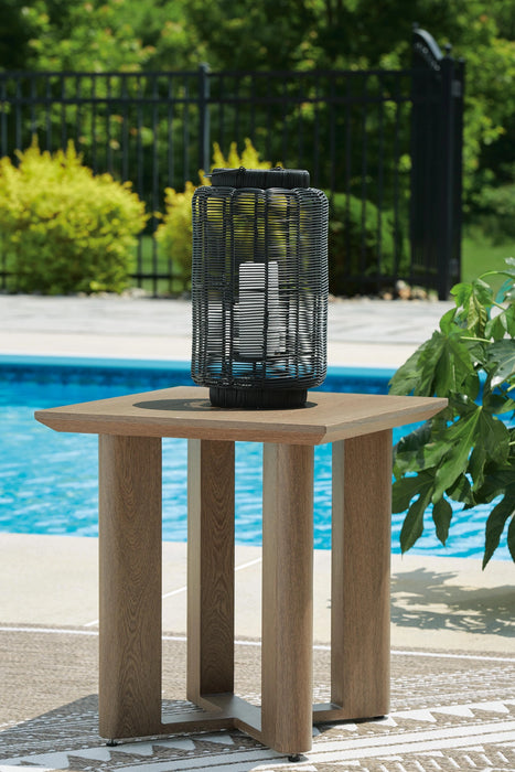 Five Star Furniture - Product image