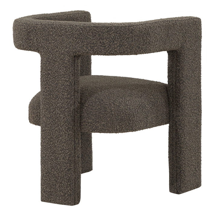 Five Star Furniture - Petra Accent Chair