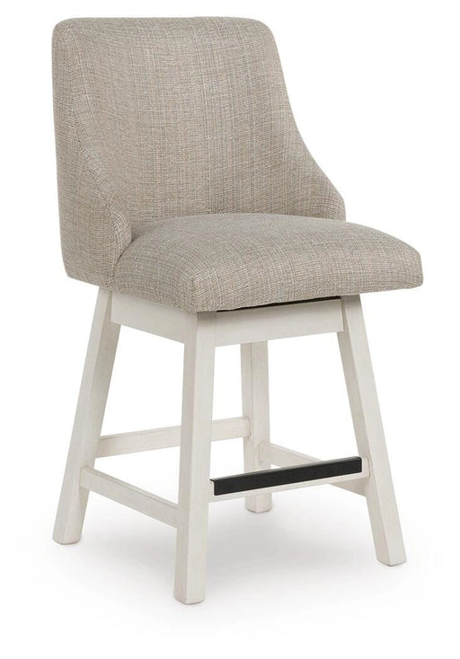 Five Star Furniture - Product image