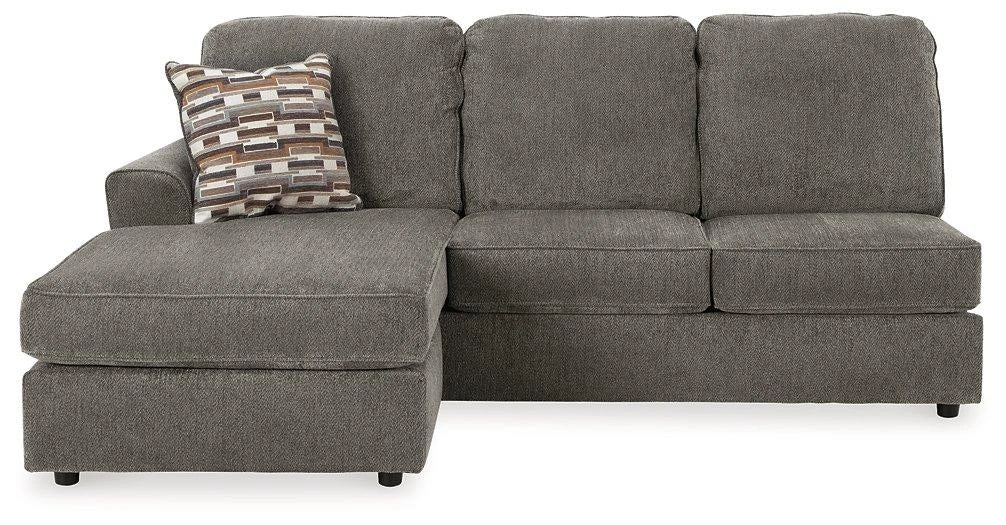 Five Star Furniture - Product image