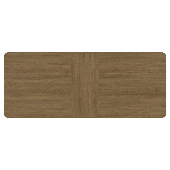 Five Star Furniture - Arini Extension Dining Table