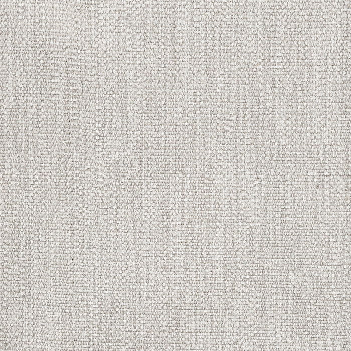 Five Star Furniture - Christine Sofa