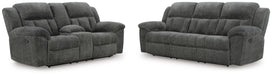 Five Star Furniture - 