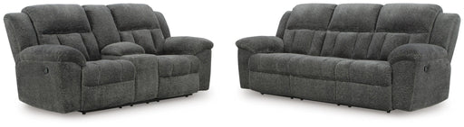 Five Star Furniture - 