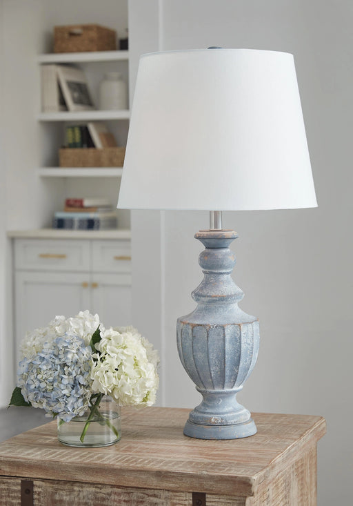 Five Star Furniture - 