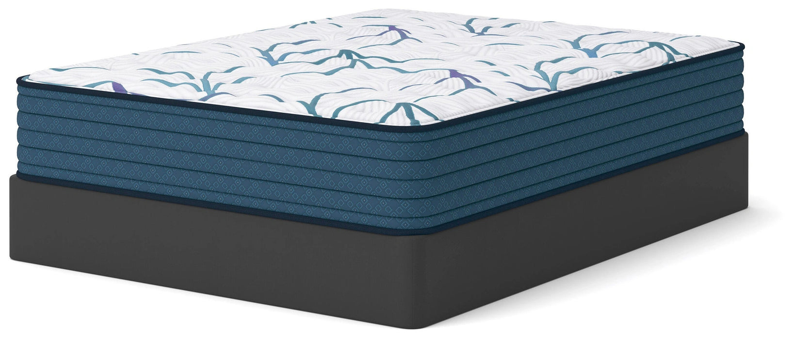 Five Star Furniture - Limited Edition Firm 3.0 Mattress