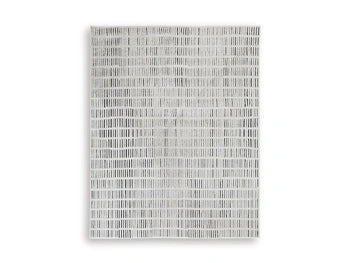 Five Star Furniture - Turinwith Area Rug