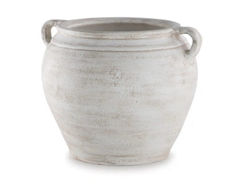 Five Star Furniture - Meadie Vase