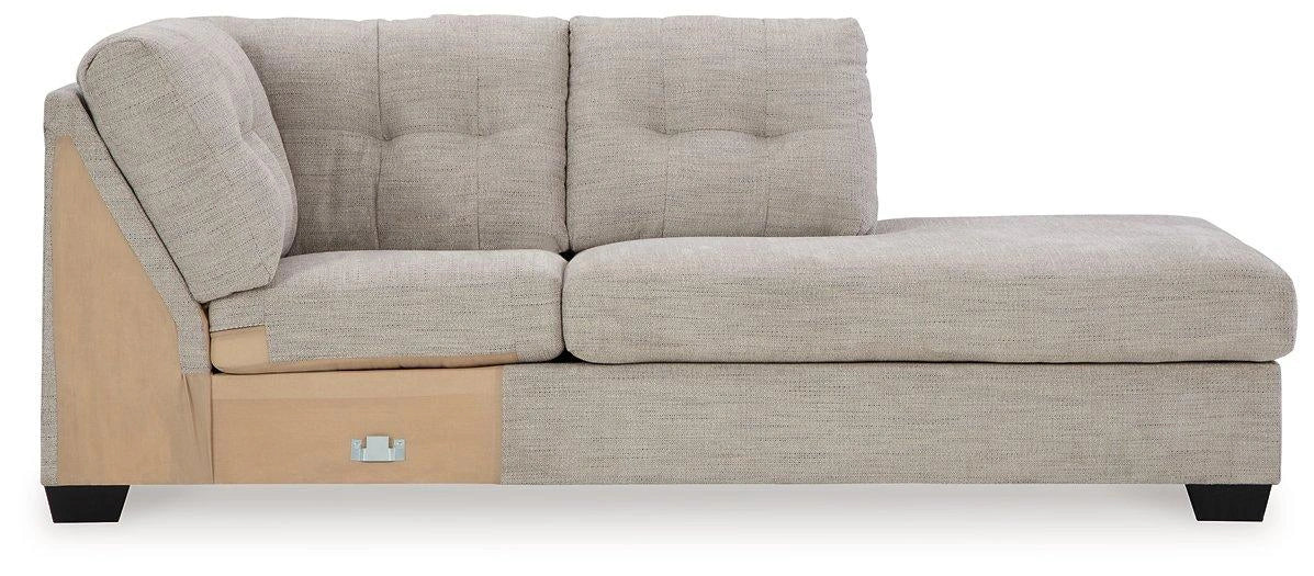Five Star Furniture - Product image