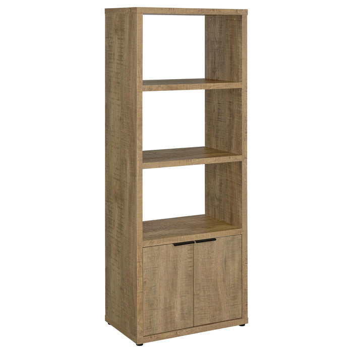 Five Star Furniture - Tabby Media Tower