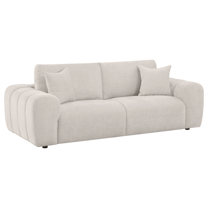 Five Star Furniture - Burnett Sofa Set