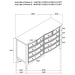 Five Star Furniture - 