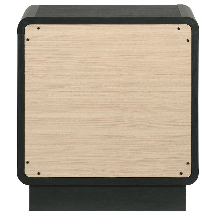 Five Star Furniture - Cavelle Nightstand