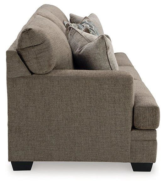 Five Star Furniture - Product image