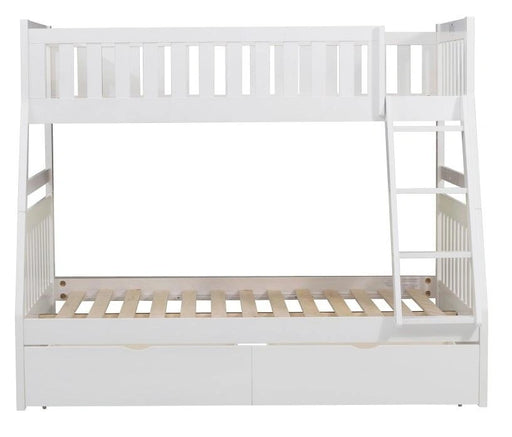 Five Star Furniture - 