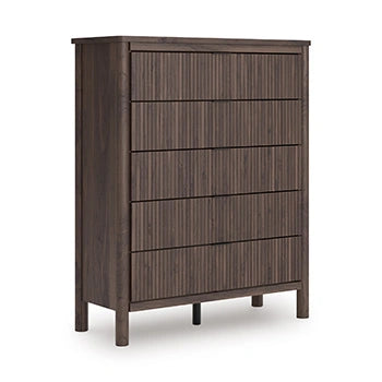 Five Star Furniture - 