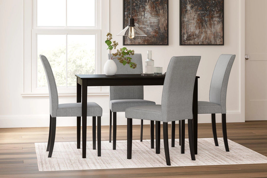 Five Star Furniture - Product image