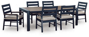 Five Star Furniture - 