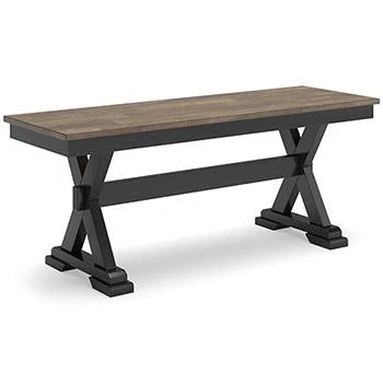 Five Star Furniture - Product image