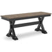 Five Star Furniture - Product image