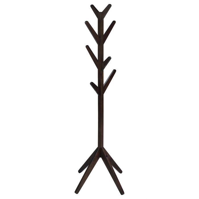 Five Star Furniture - Margaret Coat Rack