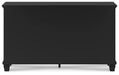 Five Star Furniture - Product image