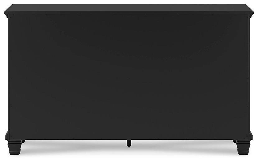 Five Star Furniture - Product image