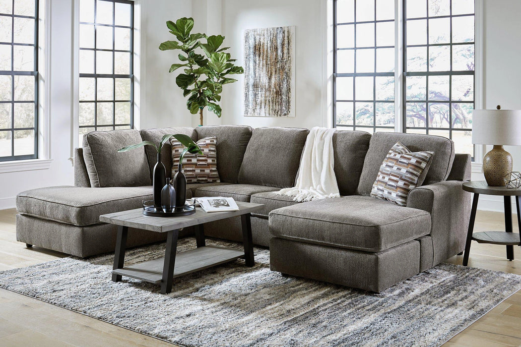 Five Star Furniture - Product image
