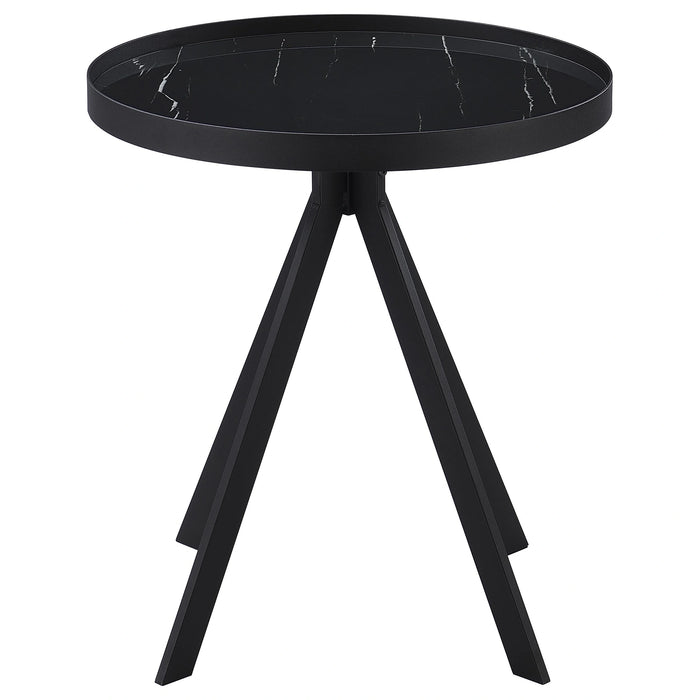 Five Star Furniture - Briggs End Table
