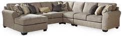 Five Star Furniture - 