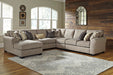 Five Star Furniture - 