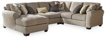 Five Star Furniture - 