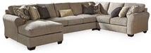 Five Star Furniture - 