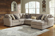 Five Star Furniture - 